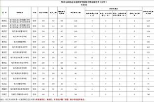 开云最新app下载安装最新版